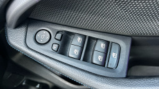 BMW 2 Series 218i [136] M Sport 4dr DCT Petrol Saloon